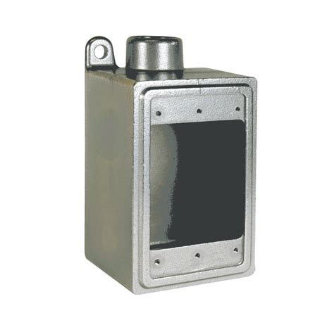 stainless steel fd box catalog